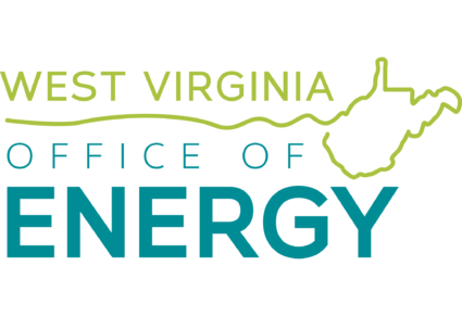 West Virginia Office of Energy awarded $300,000 in competitive grant funding