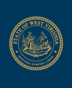 Photo of Scott A. Adkins, Acting Commissioner, WorkForce West Virginia