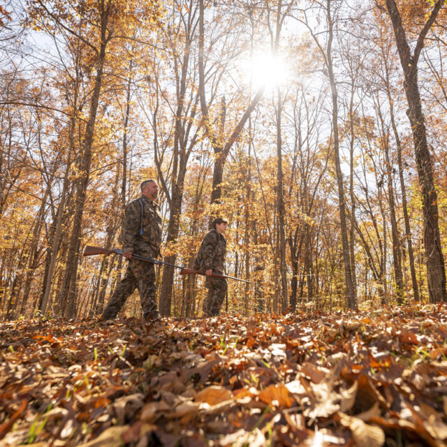 Model Registry - West Virginia Department of Commerce : West Virginia Department of Commerce