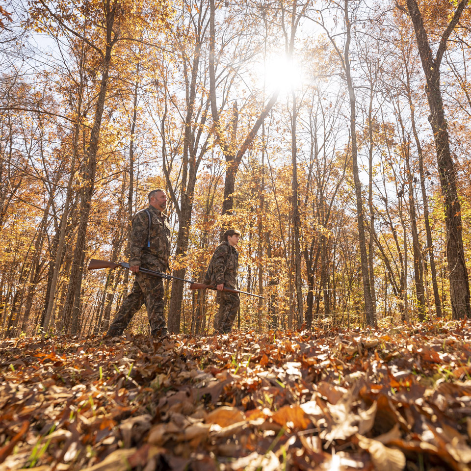 Model Registry West Virginia Department of Commerce West Virginia