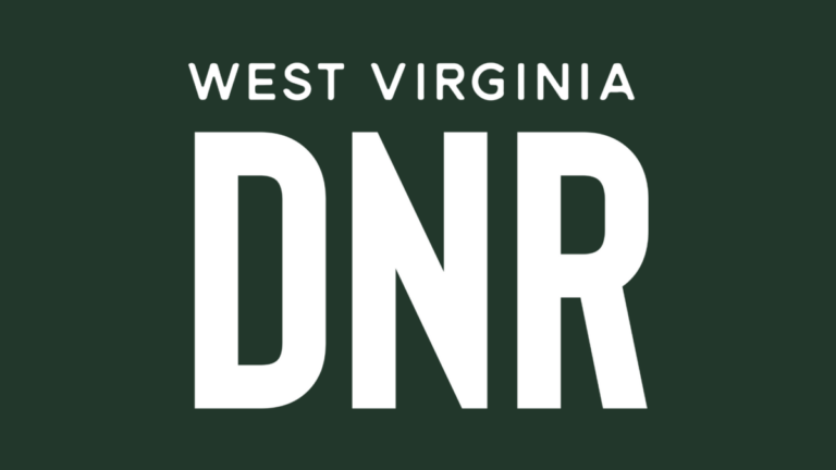 WV Natural Resources Commission to hold Special Virtual Meeting Dec. 14