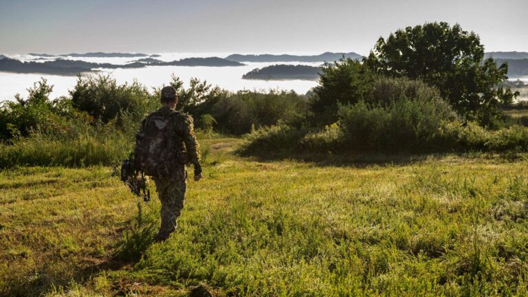 WVDNR Announces New Format, Locations for July 24 Natural Resources Commission Meeting