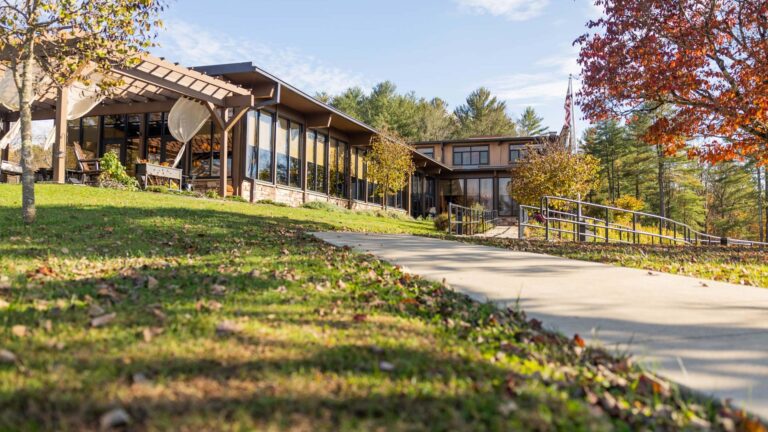 Nature Wonder Weekend returns to North Bend Sept. 12-14